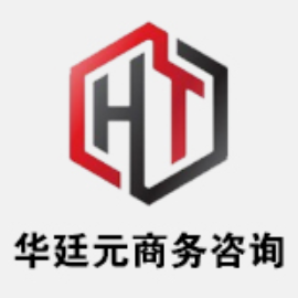 沈陽工程設(shè)計綜合資質(zhì)代辦