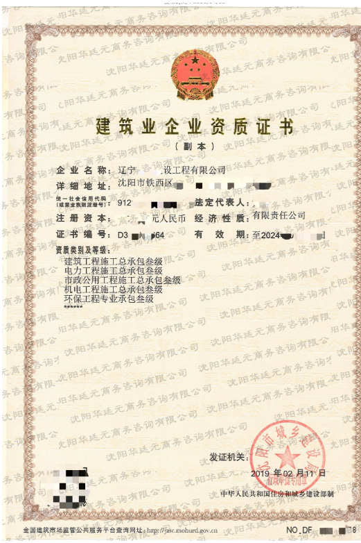 電力等